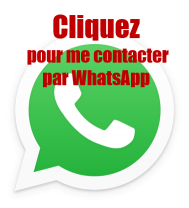 Cliquez pour me contacter par whatsapp