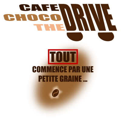 Titre et slogan 1